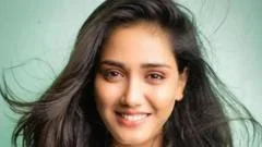 Husband and mother-in-law charged over Indian bride's death
