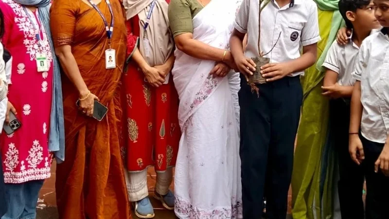Kerala Farm Awards: farm tourism, wildlife protection initiatives win Koduvally State-level recognition