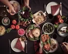 Breakfast, lunch and natmad in Denmark – Scandinavian mealtimes explained | Letters