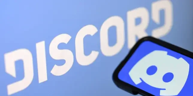 Discord complies with Brazil order suspending livestreams after teen girl's suicide