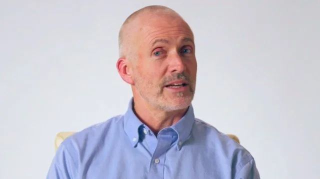 What living systems teach us about true agency