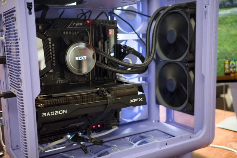 PC Prices Are So Bad Now, Companies Are Selling You Old Components Like New