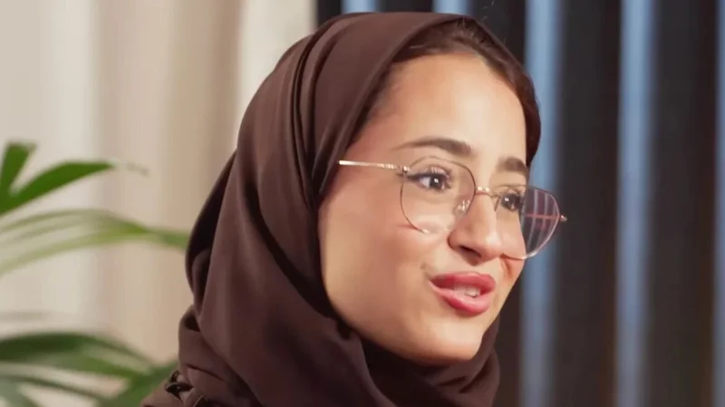 Pro-Israel Emirati influencers mocked for claims of Islamic plot to take over West
