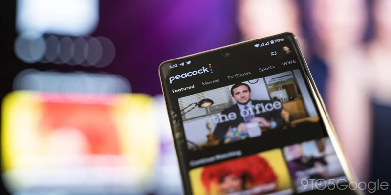 NBC raises Peacock’s price for the fourth year in a row
