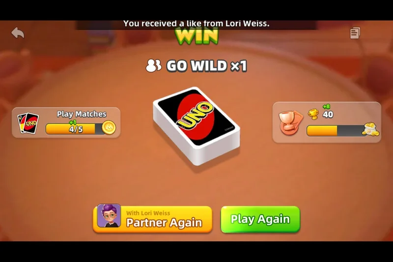 There’s an UNO World Championship Next Month and We’re Totally Going to Enter