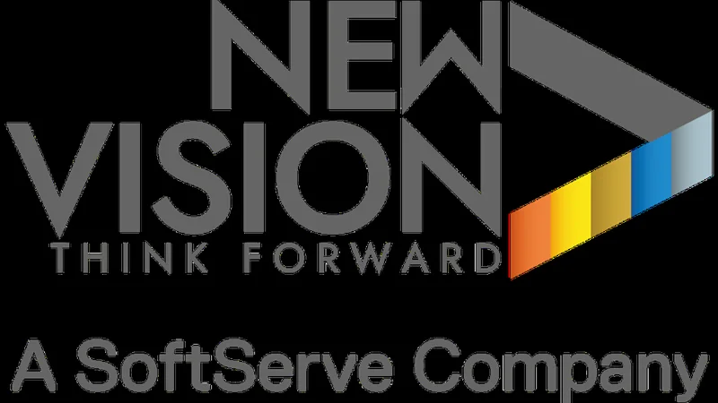 NewVision Software, Now a SoftServe Company, to Accelerate India’s GCC Transformation and Build the Next Generation of AI-Enabled Engineering Talent