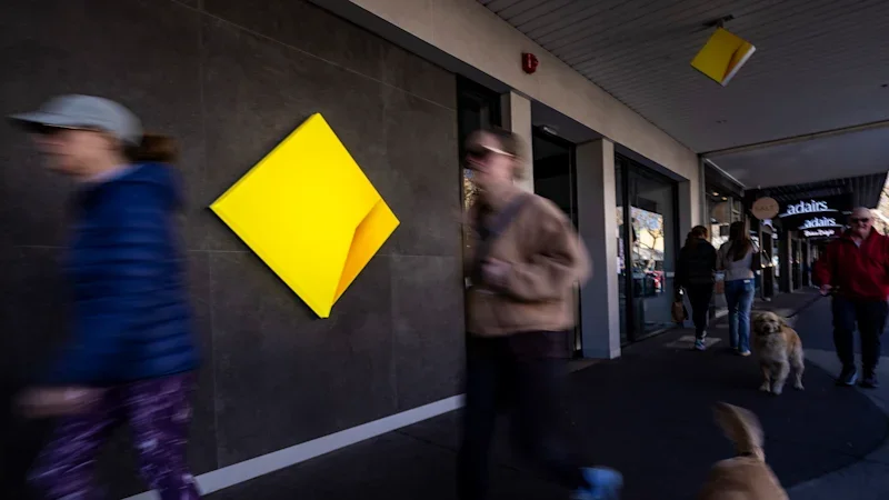 Mastercard outage affecting shoppers globally