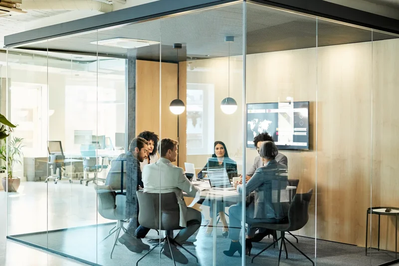 Aon’s CFO on the No. 1 risk keeping CEOs and finance chiefs up at night