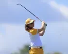 Maguire survives missed cuts and controversy to headline Solheim Cup wildcard picks