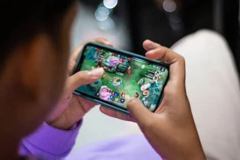 Why does Philippine esports remain Manila-centric?