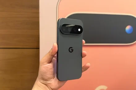 Just got a Pixel 11? These are the best accessories I’d put my money on
