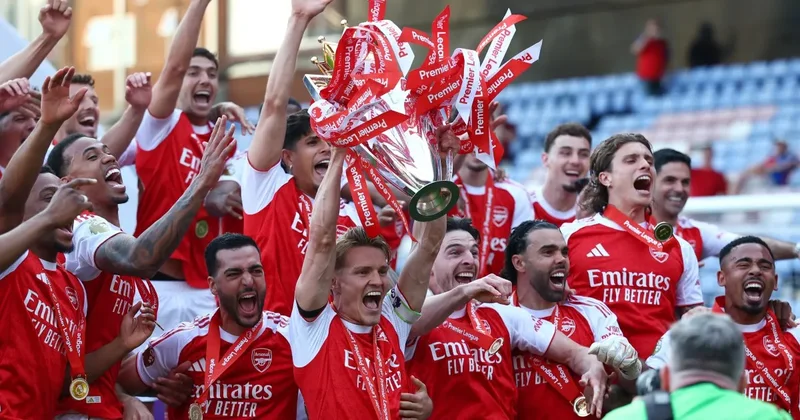Premier League what to know: Schedule, prediction, transfers and more