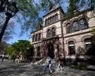 Trump’s university ‘compact’ is gone. That doesn’t mean the assault on education is over | Kenneth Roth