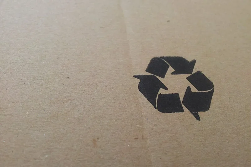 A Federal Judge Just Turned the Recycling Symbol Into a Fight Over Free Speech
