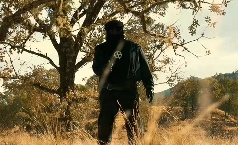 Robert Downey Jr.'s 157-Minute Crime-Thriller Masterpiece Is Officially Back on Free Streaming