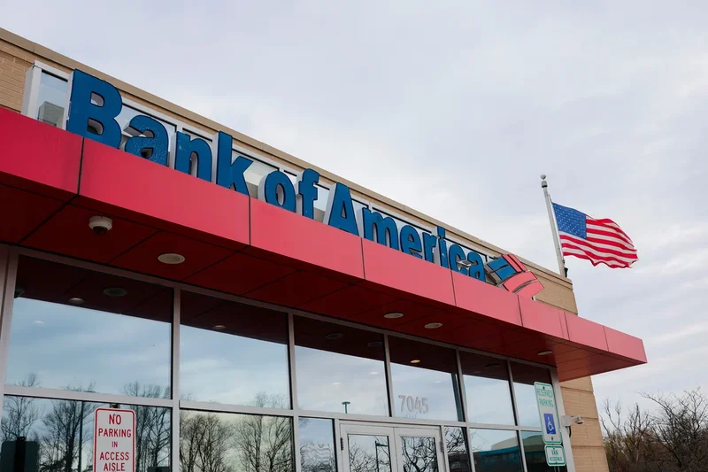 Major bank CEO says company spends $250 million a year on GLP-1 drugs for its employees