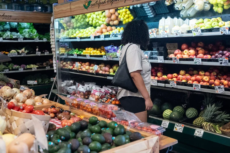 An inflation report Wednesday should be a big deal for the Fed. Here's what to expect