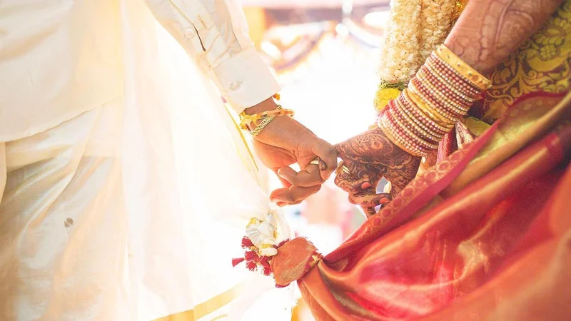 Tamil Nadu Budget: One-sovereign gold coin, silk saree announced for brides; homes to be set up for senior citizens, trans persons