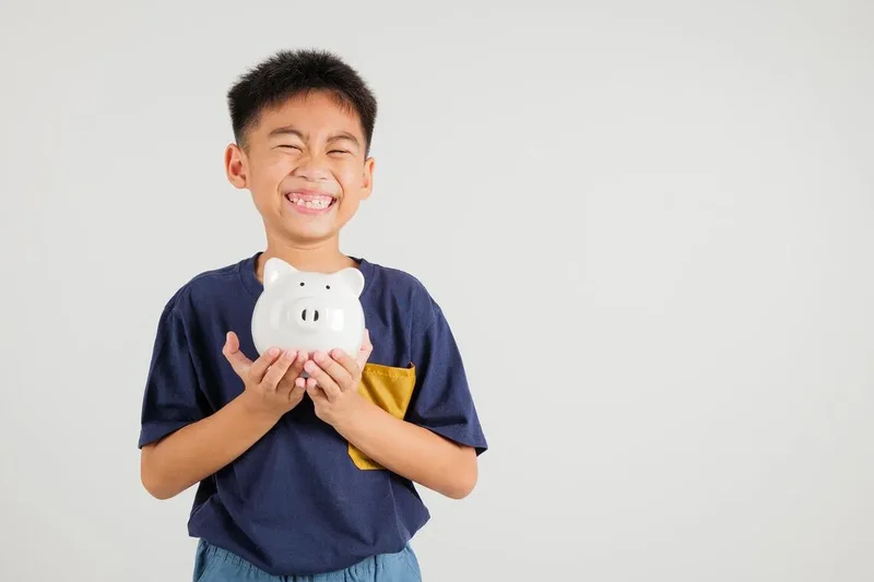 Will a $10,000 reward motivate my PSLE child?