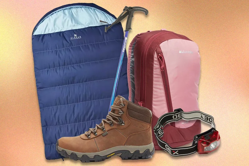 Go Outdoors discount codes in August 2026