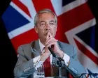 Polls open in Clacton, as research shows Farage has spent more than £10,000 in byelection – UK politics live