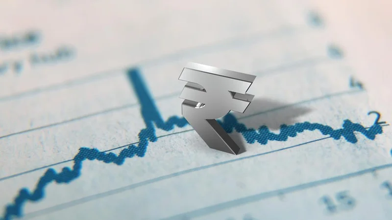 Rupee falls 9 paise to 95.17 against U.S. dollar in early trade