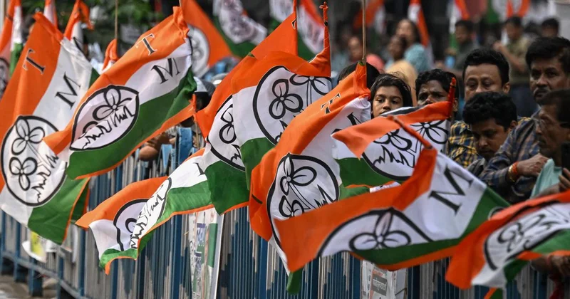 SC asks ED whether limited funds can be released for TMC’s frozen accounts for daily operations