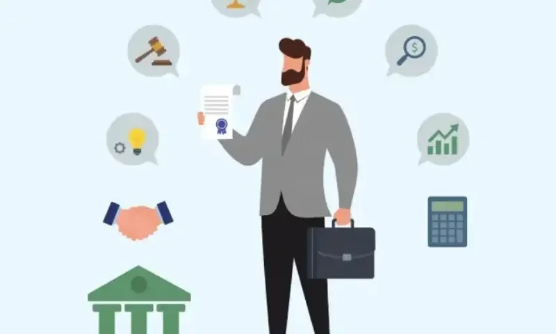 Revival of SME credit