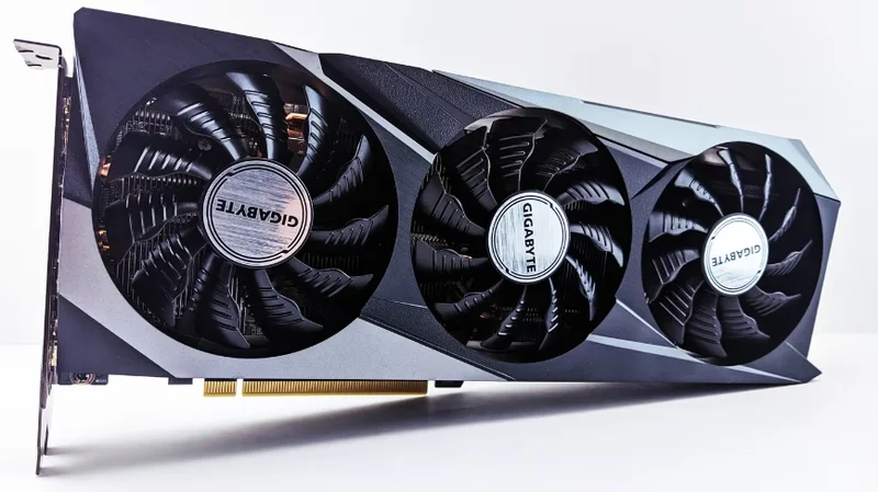 GPU prices are approaching 2.5x their launch cost. Asus and Gigabyte just made it official with a second 2026 price hike.