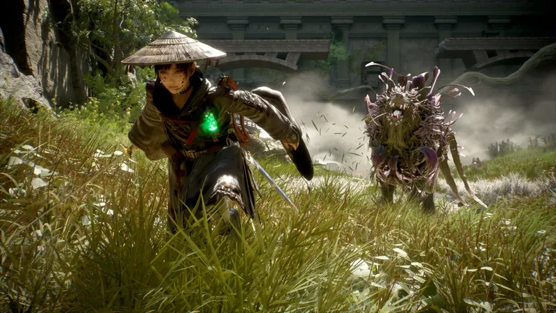 Beast of Reincarnation dev promises ‘continuous updates’ to improve the game