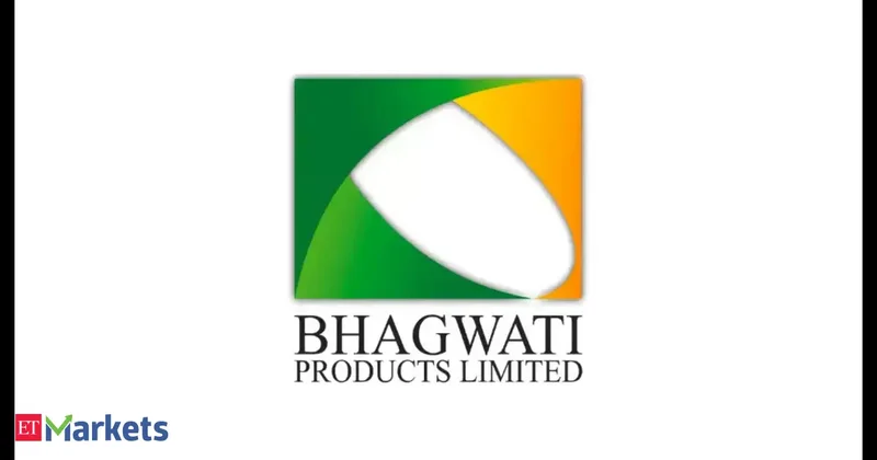 Bhagwati Products may delay IPO by up to 3 quarters