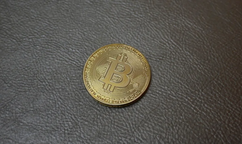 Bradesco Launches Corporate Crypto Custody With Foxbit as First Client