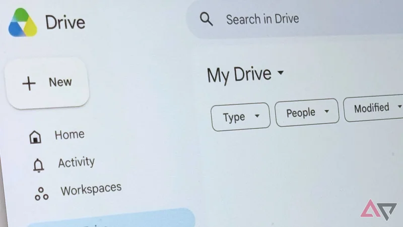 Google Drive's Photos backup is dead — here's what to do now