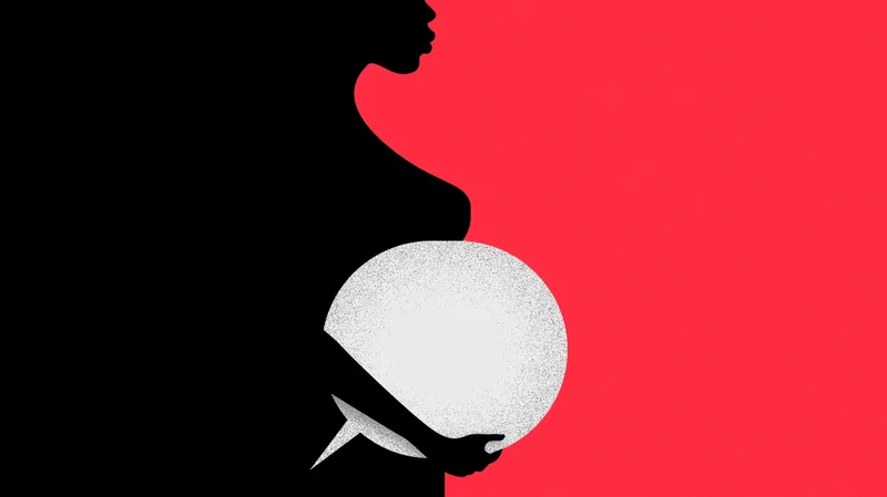 AOC joins thousands of women putting fertility on ice