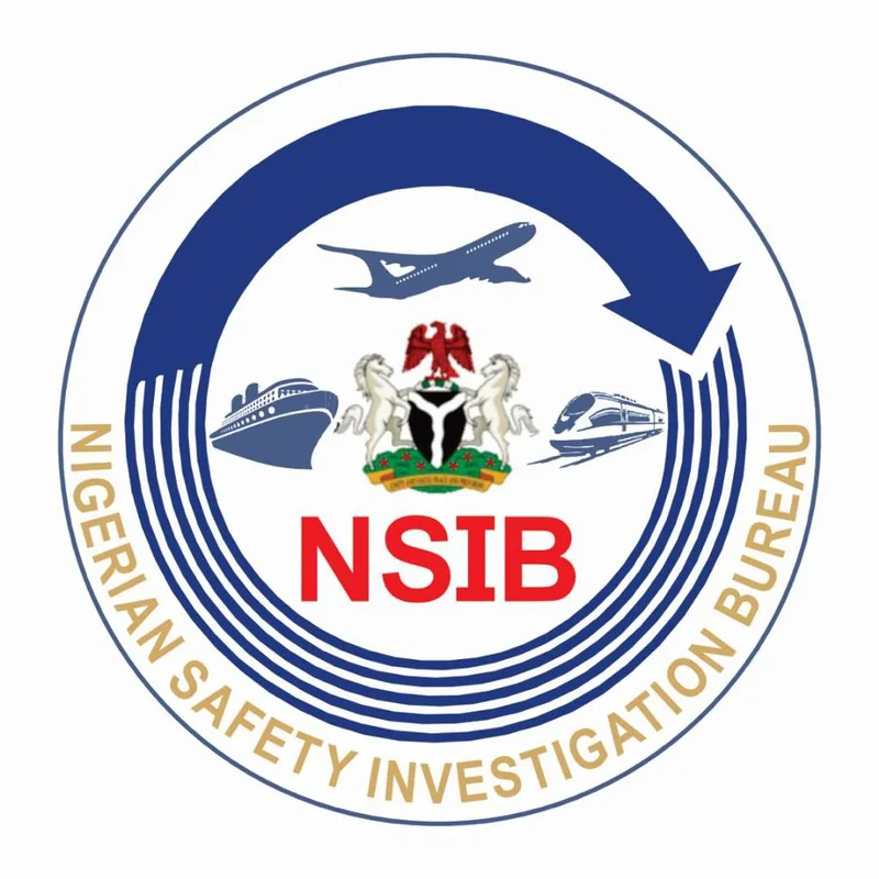 NSIB issues four safety recommendations after Enugu Air runway overrun