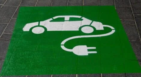 My first hybrid car changed how I travel