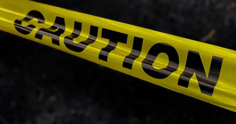 2 members of Tennessee college cycling team killed in highway collision