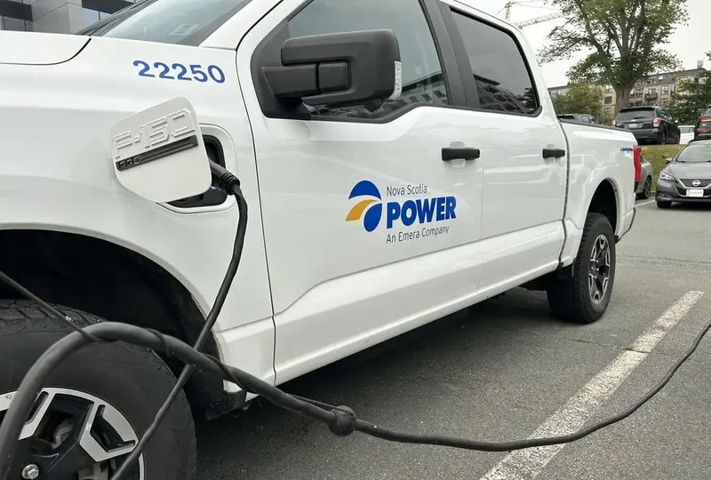 Nova Scotia Power doesn’t know why hacked customer data wasn’t previously deleted