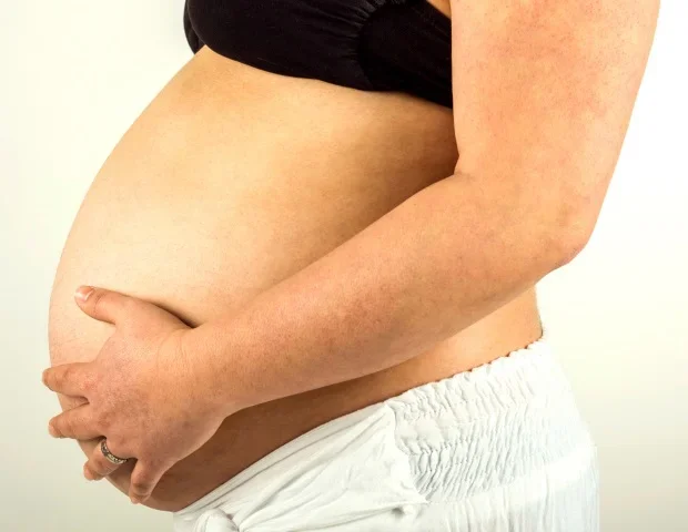 Prenatal appointment scheduling increases dental care during pregnancy