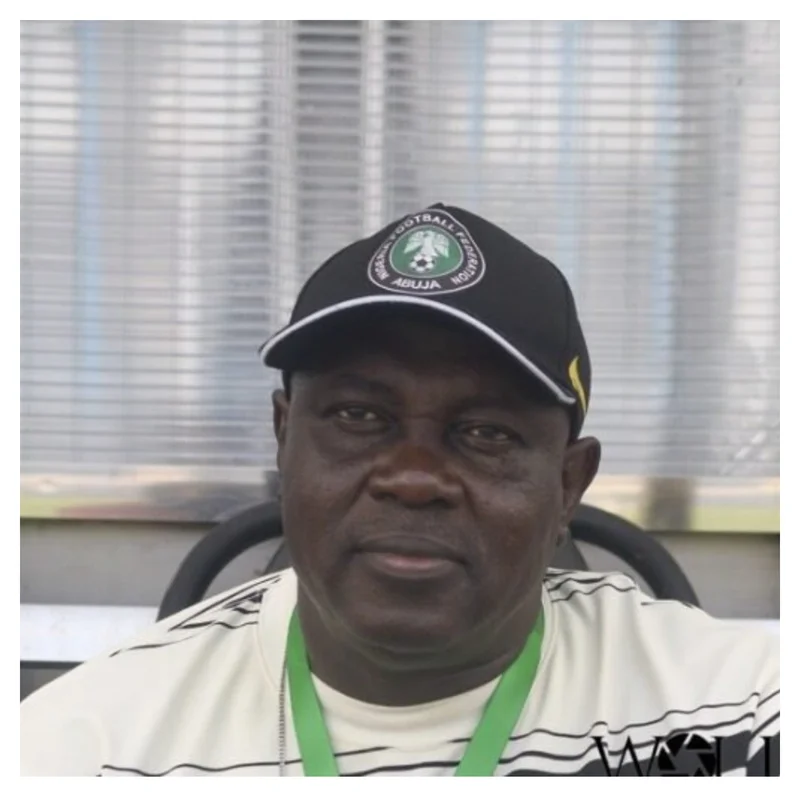 WAFCON 2026: Madugu laments missed chances in Super Falcons’ loss to Cameroon