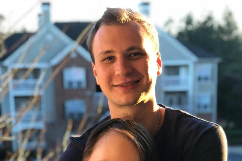 Former US Marine held in Russia for more than 4 years has been released, his advocates say