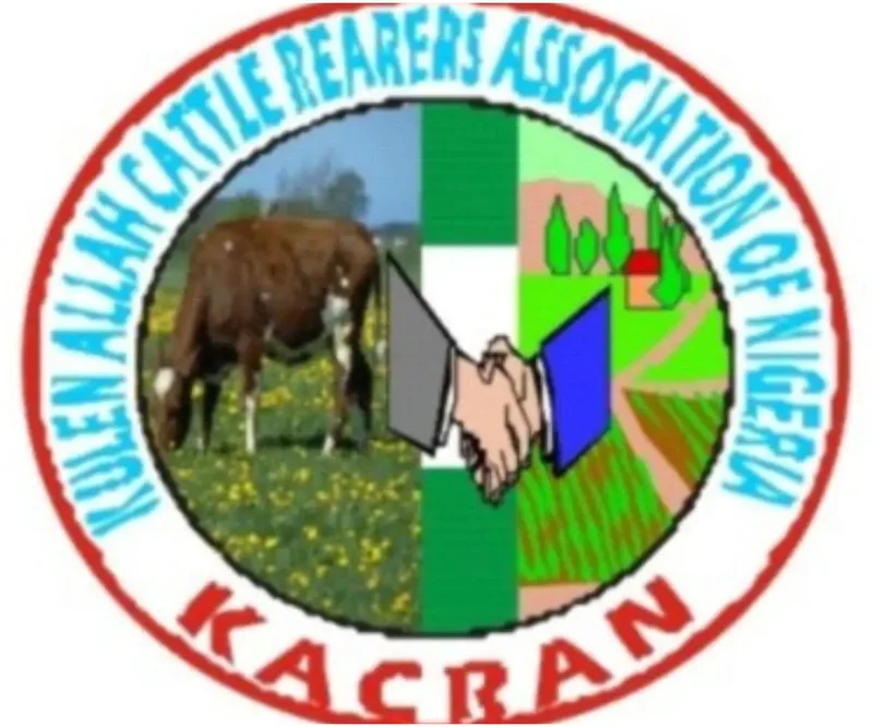 KACRAN proposes three-month peace plan to restore security in North-West, North-Central