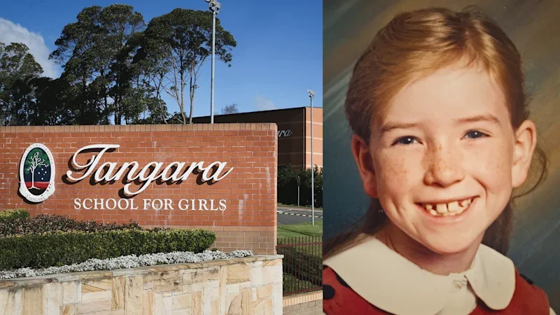 I went to an Opus Dei school. What I was taught was unbelievable