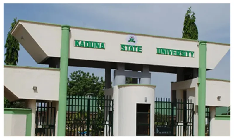 Crisis looms at Kaduna varsity as over 2000 lecturers resign, ASUU threatens indefinite strike