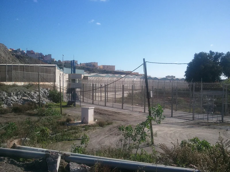 Ceuta Migrant Crisis Kills at Least 72 as Europe Turns on Spain