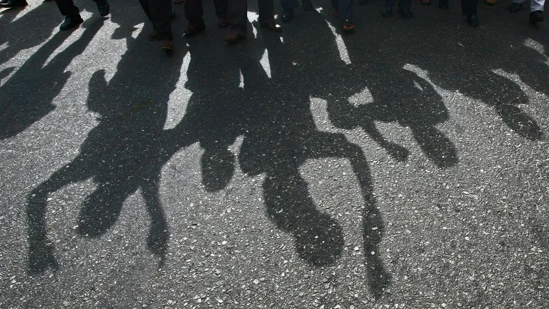 Death of Arunachal student in Keralam: student protest called off as college management accepts demands