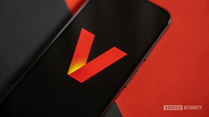 Verizon suffers another outage, this time after fiber cables were cut by vandals