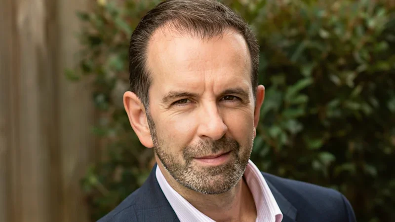 BNK locks in new exec team as SME focus develops