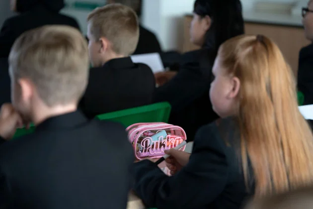 Primary school hours under review as department considers changes to school day