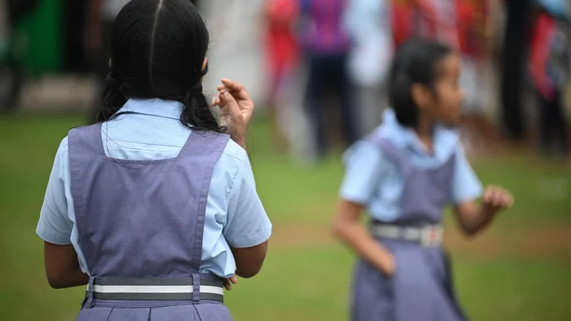 Why are government schools shutting down? | Explained